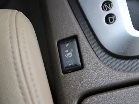 Used 2007 Nissan Altima 3.5 SL image 24