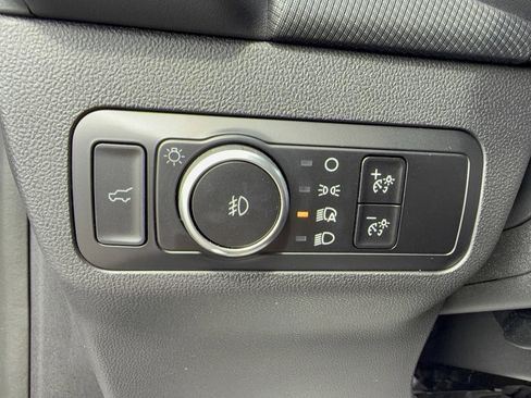 Certified 2024 Ford Bronco Sport Outer Banks image 26