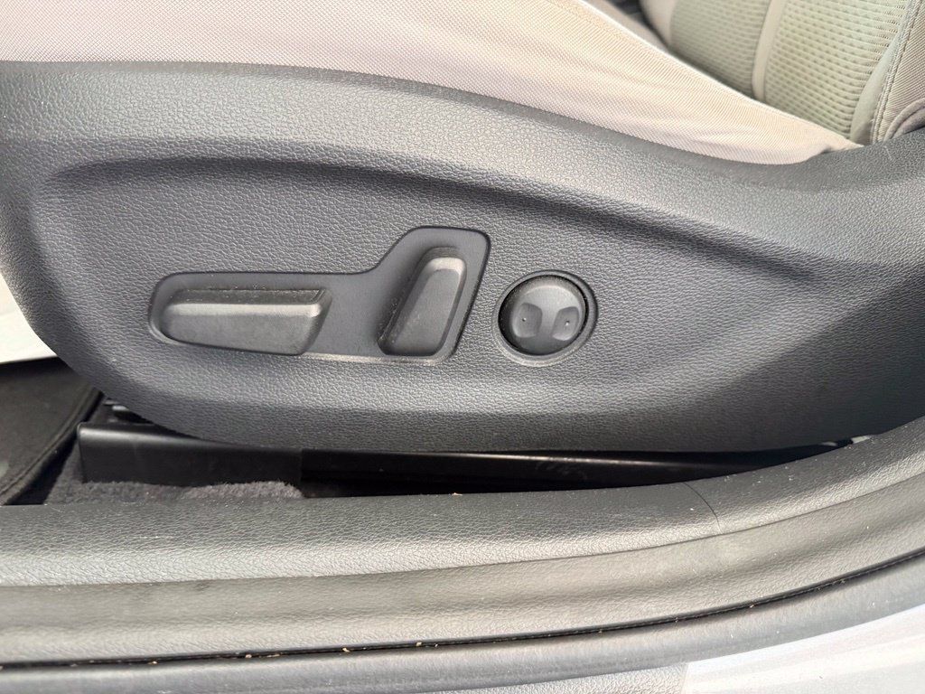 Used 2016 Hyundai Sonata Sport FWD image 34