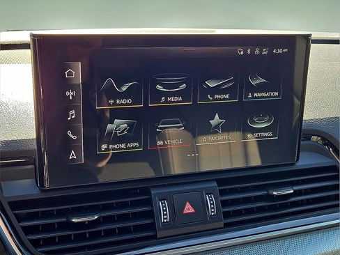 Used 2024 Audi Q5 2.0T Premium Plus image 29