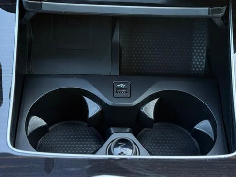 Used 2024 BMW X5 sDrive40i w/ Parking Assistance Package image 28