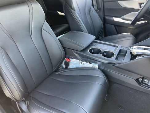 New 2026 Acura MDX FWD w/ Technology Package image 11