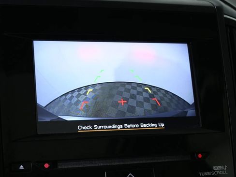 Used 2020 Subaru Forester Premium image 23