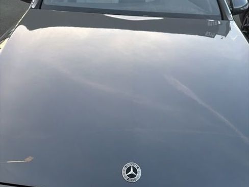 Used 2018 Mercedes-Benz C 300 Sedan image 3