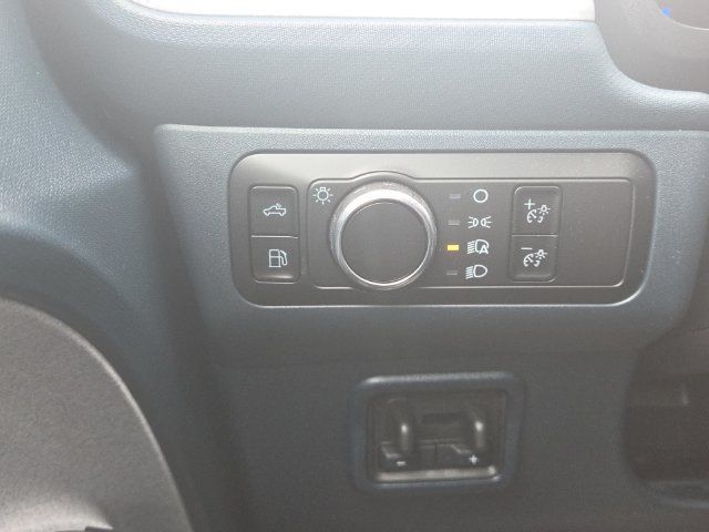 Used 2026 Ford Maverick XLT w/ Equipment Group 301A AWD/4WD image 22