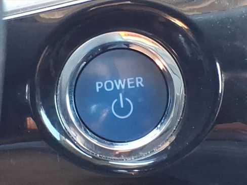 Used 2021 Toyota Prius Prime Limited image 23