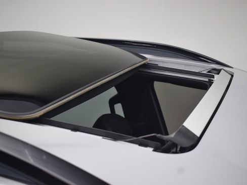 Used 2024 Kia Telluride SX X-Pro image 20