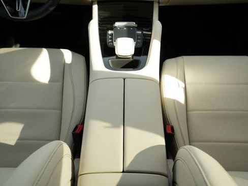 Certified 2026 Mercedes-Benz GLE 350 4MATIC image 28