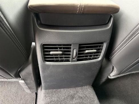 New 2025 MAZDA CX-30 2.5 Turbo w/ Premium Package image 27