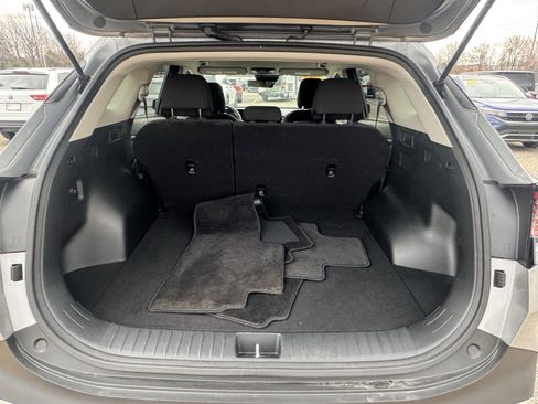 Certified 2023 Kia Sportage LX image 8