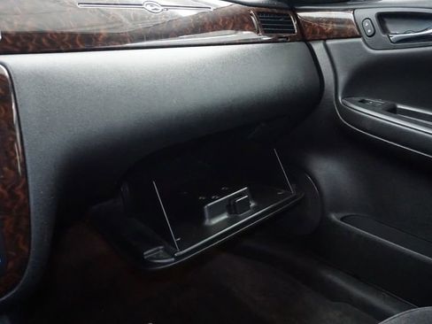 Used 2013 Chevrolet Impala LT image 36