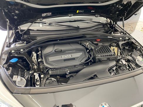 Certified 2023 BMW 228i xDrive Gran Coupe w/ Premium Package 2 image 32