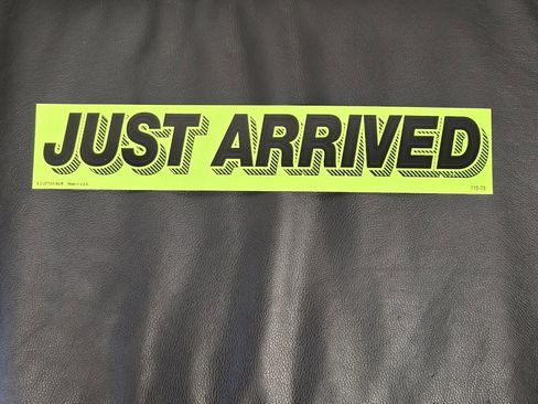 Used 2019 Dodge Charger SXT w/ Plus Group image 4