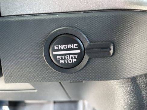 Used 2024 Ford Bronco Raptor image 30