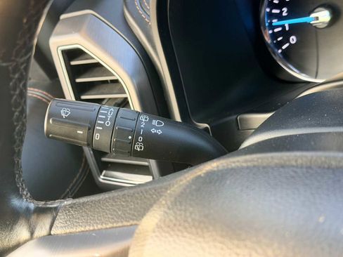 Used 2021 Ford Expedition Platinum image 26