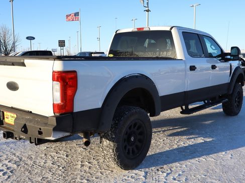 Used 2018 Ford F350 XL image 7