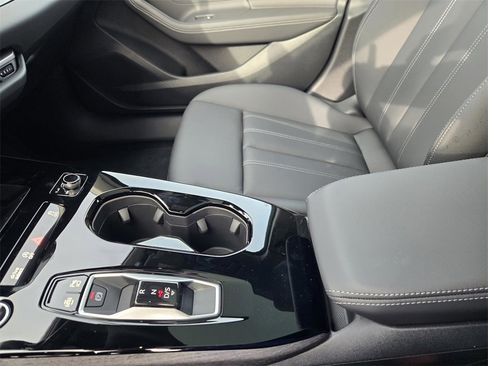 New 2025 Audi A5 2.0T Premium Plus image 24