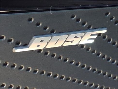 New 2026 Kia K5 GT-Line w/ GT-Line Premium Package image 14