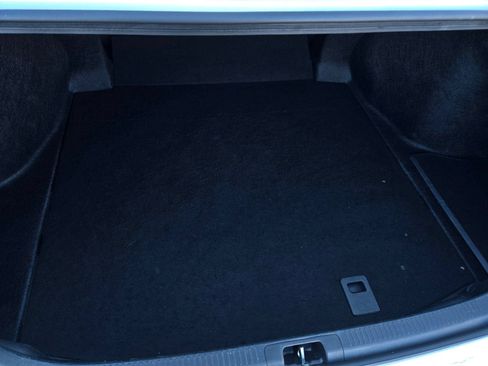Certified 2025 Toyota Camry LE FWD image 21