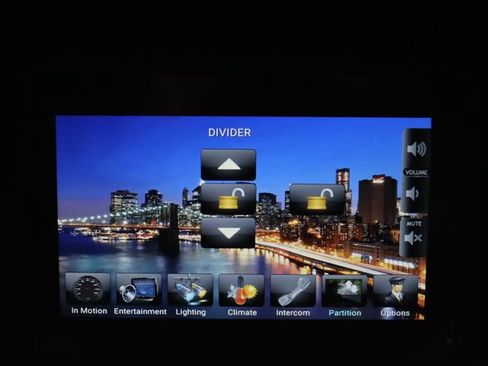 Used 2021 Mercedes-Benz Sprinter 3500 image 66