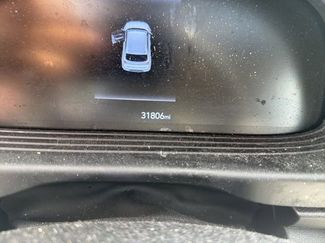 Used 2023 Hyundai Venue SEL w/ Cargo Package video 1