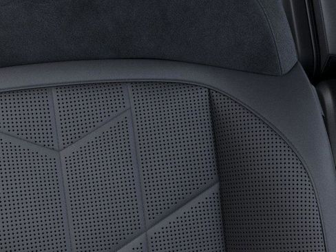 New 2027 Kia Telluride SX Prestige X-Pro image 24