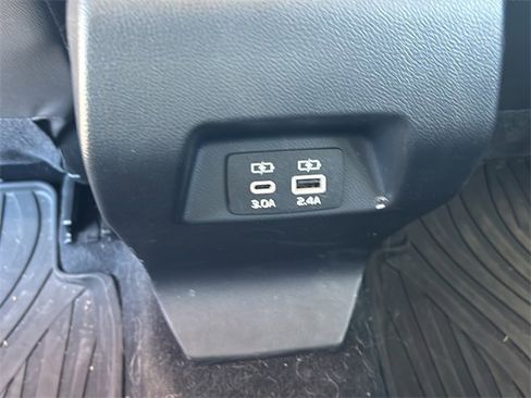 Used 2024 Subaru Crosstrek 2.0i Premium w/ Popular Package #3 image 14