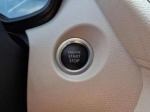 Certified 2023 Toyota Corolla Cross LE FWD image 25