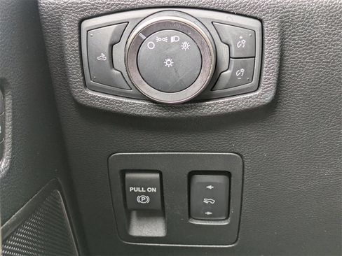 Used 2019 Ford F150 Raptor w/ Equipment Group 802A Luxury image 33