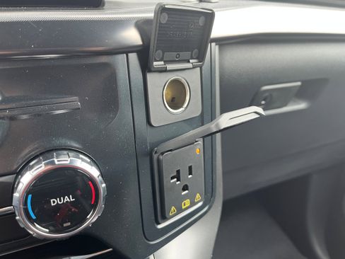 New 2026 Ford F150 Tremor w/ Equipment Group 402A High image 22