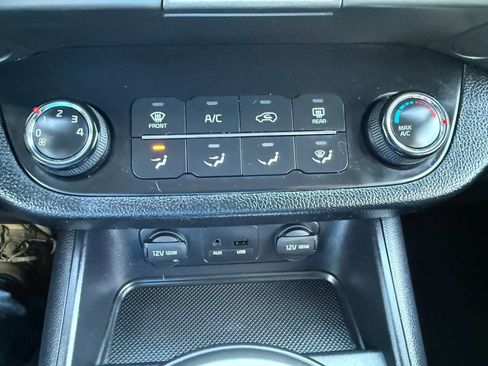 Used 2014 Kia Sportage LX image 38