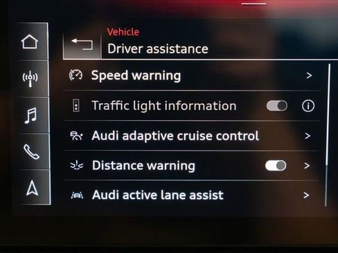 Used 2023 Audi Q5 2.0T Premium AWD/4WD image 18