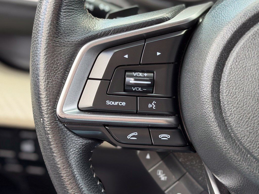 Used 2019 Subaru Ascent Premium AWD/4WD image 15