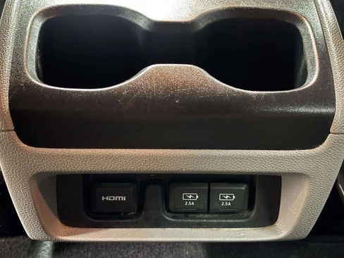 Used 2019 Honda Odyssey EX-L image 31