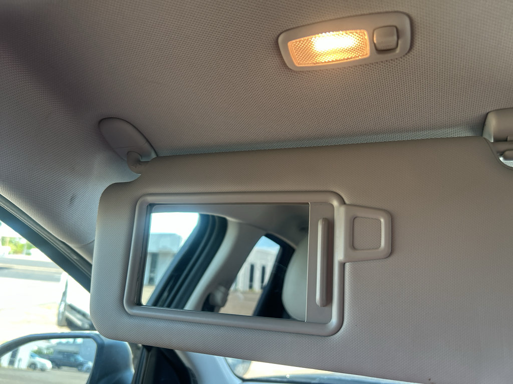 Used 2022 Hyundai Tucson SEL w/ Convenience + Premium Package FWD image 32