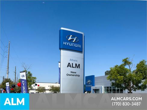 Used 2022 Volvo XC90 T5 Momentum w/ Protection Package Premier image 38