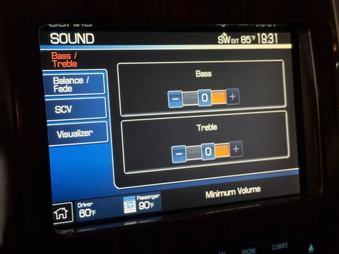 Used 2012 Ford F150 King Ranch w/ Off Road Pkg AWD/4WD image 63