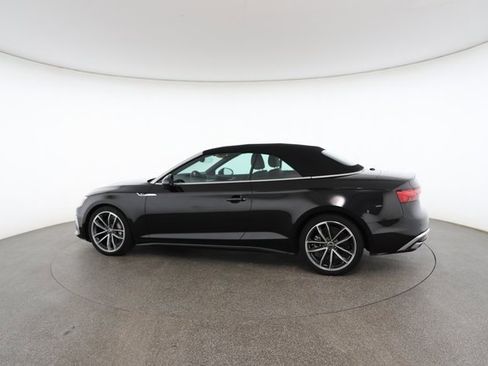 Used 2024 Audi A5 2.0T Premium w/ Convenience Package image 8