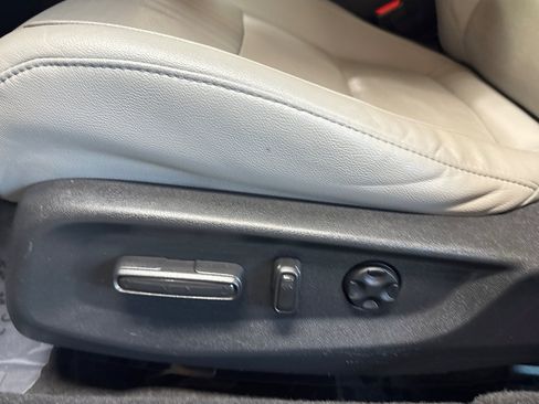 Used 2020 Honda Accord EX-L image 15