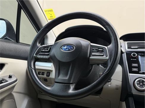 Used 2016 Subaru Impreza 2.0i Premium image 21