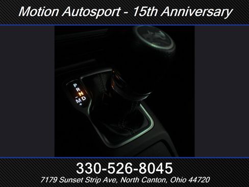 Used 2018 Jeep Wrangler Unlimited Sahara image 25