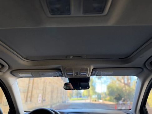 Used 2014 MAZDA CX-5 Grand Touring image 40