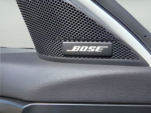 Used 2026 MAZDA CX-50 AWD 2.5 Hybrid w/ Weather Package image 18