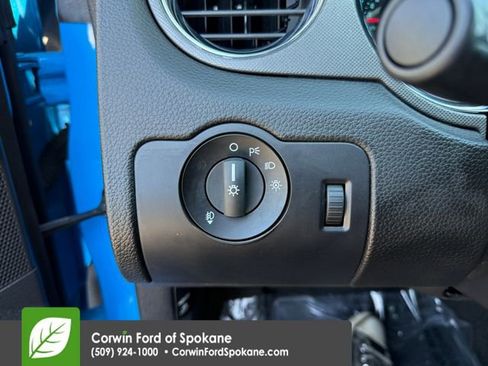 Used 2014 Ford Mustang GT image 23