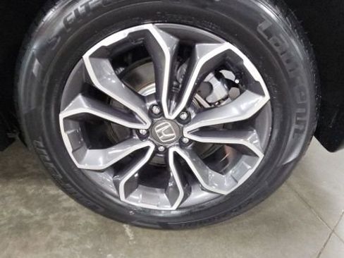 Used 2020 Honda CR-V EX image 46