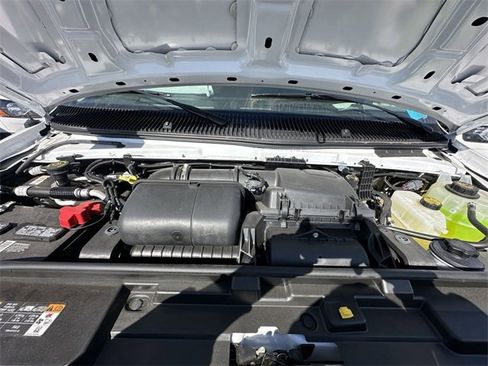 New 2024 Ford E-450 and Econoline 450 Super Duty w/ Power Windows & Locks Group image 24