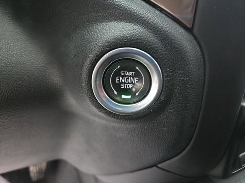 Used 2020 Chevrolet Silverado 2500 High Country w/ Safety Package II image 21