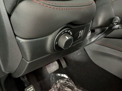 New 2026 Dodge Durango GT image 20