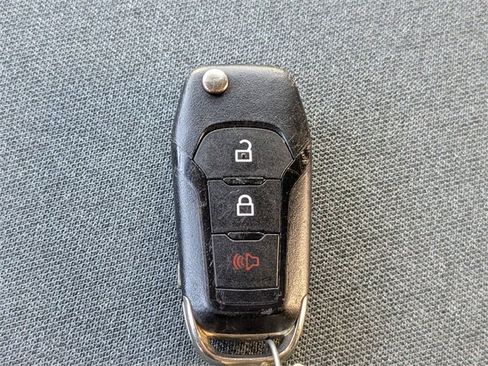 Used 2023 Ford F150 XLT image 27