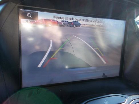 Used 2015 Ford Escape SE w/ Equipment Group 201A image 33